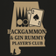 alagammon.com favicon